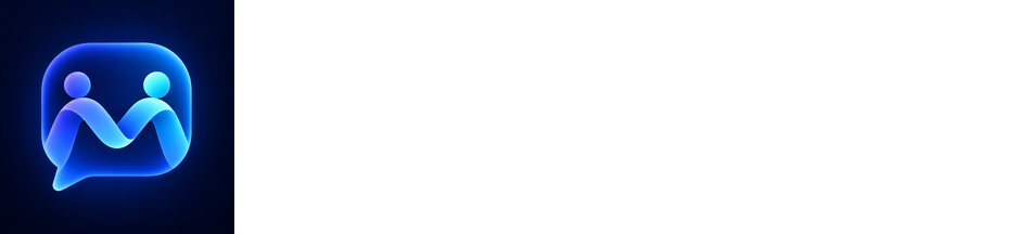 Mivra 安全即时通讯应用 Logo